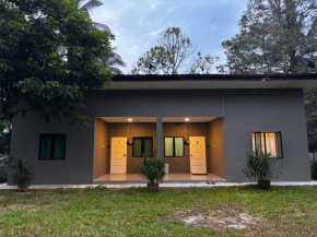 Reban Kuantan